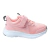 Zapatillas Topper WIND IV MESH KIDS