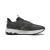 Zapatilla Puma Running Extend Lite ADP