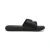 Ojota Puma Mujer Cool Cat 3.0