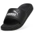 Ojota Puma Mujer Cool Cat 3.0 - comprar online