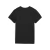 Remera Puma Train All Day Essentials Logo Jaspeada para mujer - comprar online