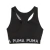 Top Puma 4KEEPS De Mujer - comprar online