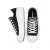 Zapatillas Converse Chuck Taylor All Star Move Ox en internet