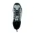 Zapatillas Topper Gondor II Hombre en internet