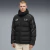 Campera Puma puffer BMW M Motorsport MT7+ para hombre en internet