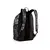 Mochila Puma Academy Estampada - comprar online