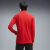 Campera Puma Independiente Entrenamiento 26/27 - tienda online