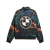 Campera Puma BMW M Motorsport Overside - comprar online