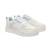 Zapatillas Atomik Board - tienda online