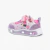 Zapatillas Footy Minnie Plus Niñas con Luces LED en internet