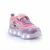 Zapatillas Footy Minnie Plus Niñas con Luces LED - Deport Show