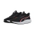 Zapatillas Puma de Running Skyrocket Lite 2 en internet