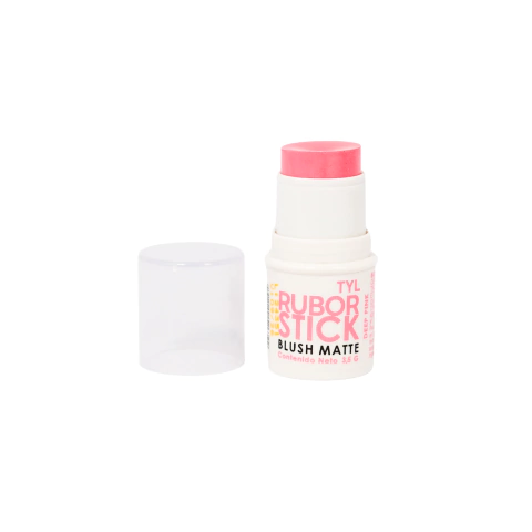 RUBOR EN BARRA - comprar online
