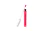 LABIAL LIQUIDO LARGA DURACION CON APLICADOR - comprar online