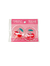 PADS DESCONGESTIVOS PARA OJOS FRIO/CALOR TYL - comprar online