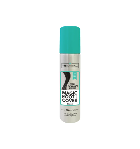 SPRAY TAPA CANAS - MAGIC ROOT COVER