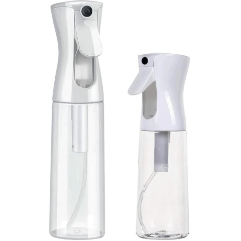 SPRAY BOTELLA ATOMIZADOR 300ML - comprar online