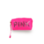 NECESSAIRE PINK - comprar online