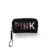 NECESSAIRE PINK en internet