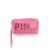 NECESSAIRE PINK - Thelma & Louise