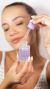 Imagen de SERUM REAFIRMANTE CON RETINOL TYL 30ML