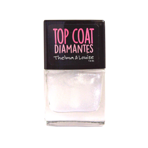 2x ESMALTES TRATAMIENTO PROFESIONAL - comprar online