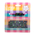 FASHION SET LETRAS - comprar online