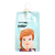POUCH CREMA CORTORNO DE OJOS CON RETINOL 10GR - comprar online