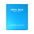 PERFUME WOMAN STEEL BLUE 60ml en internet