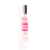 Perfume Pocket Fragance 18ml en internet