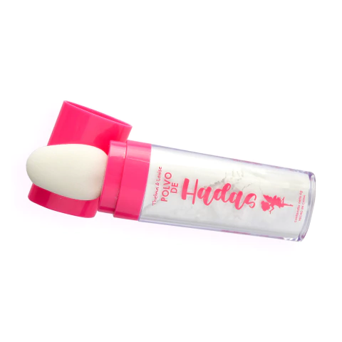 POLVO DE HADAS - comprar online