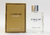 PERFUME FORTUNE FOR MEN - comprar online