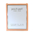 PERFUME WOMEN PEACH PUFF TYL 60ml