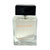 PERFUME WOMEN PEACH PUFF TYL 60ml - comprar online