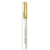 ILUMINADOR RAINBOW - comprar online