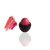 Labial Huevito Kiss Cremoso en internet
