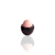 Labial Huevito Kiss Cremoso - comprar online