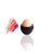 Imagen de Labial Huevito Kiss Cremoso