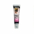 MASCARA PEEL OFF - tienda online