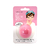 Blister Lip Balm Huevito - comprar online