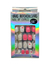 SET UÑAS AUTOADHESIVAS - INFANTILES