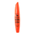 MASCARA PARA PESTAÑAS VEGANA - NATURAL LASHES - WATERPROOF - - comprar online