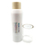 ILUMINADOR EN BARRA PARA ROSTRO - comprar online