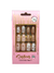 UÑAS POSTIZAS AUTOADHESIVAS SALON - comprar online