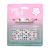 FASHION SET LETRAS en internet