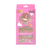 SET DE UÑAS POSTIZAS KIDS - comprar online