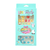 SET DE UÑAS POSTIZAS KIDS en internet