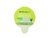 Mascarilla Facial Hidratante - comprar online