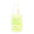 SERUM FACIAL ANTIOXIDANTE - comprar online