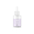 SERUM BIFASICO ROSA MOSQUETA/ ROSAS TYL - comprar online
